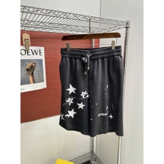 Givenchy Short Pants